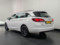 preview Opel Astra #3