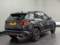 preview Hyundai Tucson #2