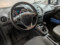preview Ford Transit Courier #4