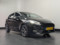 preview Ford Fiesta #1