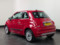 preview Fiat 500 #3