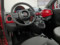 preview Fiat 500 #4