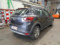 preview Dacia Sandero #3