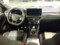 preview Ford Kuga #5