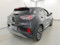 preview Ford Puma #3