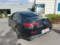 preview Mercedes CLA 200 #2