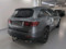 preview Mercedes GLC 300 #3