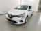 preview Renault Clio #0