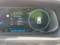 preview Hyundai i20 #4
