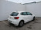 preview Seat Ibiza #1