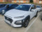 preview Hyundai Kona #0