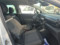 preview Citroen C3 Aircross #5