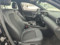 preview Mercedes A 200 #5