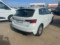 preview Skoda Fabia #1