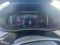 preview Skoda Fabia #3