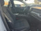 preview Volvo XC60 #5