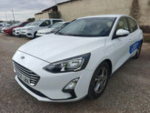 Photo car #7646652