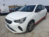 Photo car #7646665