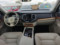 preview Volvo XC90 #2