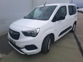 Photo car #7646688