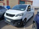 Photo car #7646690