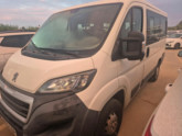 Photo car #7646692
