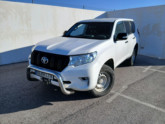 Photo car #7646699