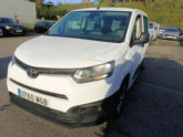 Photo car #7646700