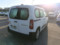 preview Toyota PROACE CITY #1