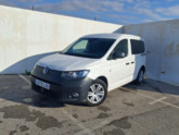 Photo car #7646702