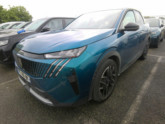 Photo car #7646712