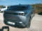 preview Peugeot 3008 #3