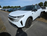 Photo car #7646731
