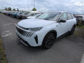 Photo car #7646734