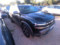 preview Dacia Duster #0