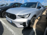 Photo car #7646749