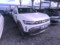 preview Dacia Duster #1