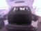 preview Dacia Duster #5