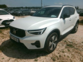 Photo car #7646766