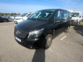Photo car #7646768