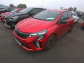 Photo car #7646839