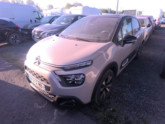 Photo car #7646858