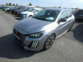 Photo car #7646865