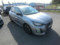 preview Peugeot 208 #1