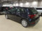 preview Volkswagen Polo #1