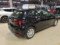 preview Volkswagen Polo #3