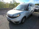 Photo car #7646916