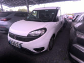 Photo car #7646917