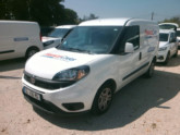 Photo car #7646928
