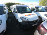 Photo car #7646932